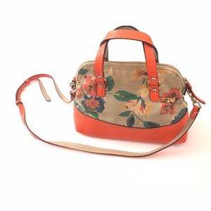 Kate Spade Grove Court Maise Floral Print …